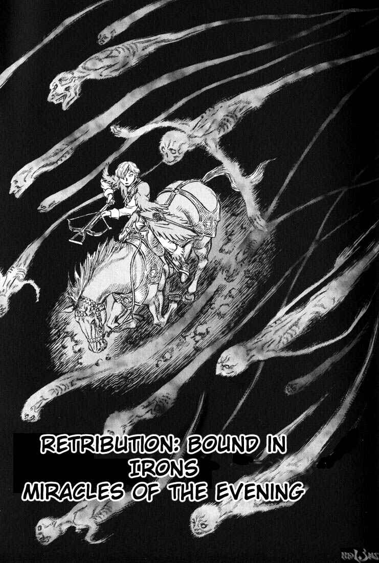 Chapter 123 - Page 2
