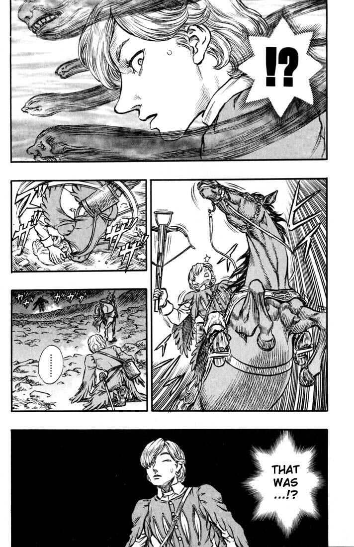 Chapter 123 - Page 3