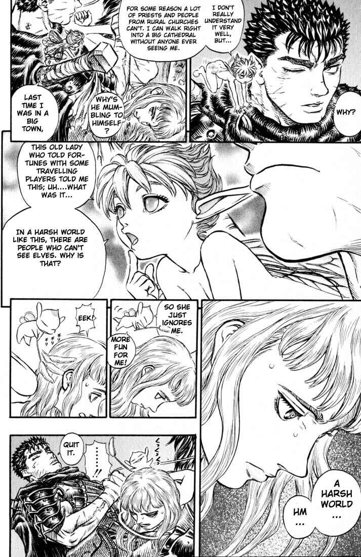 Chapter 123 - Page 5