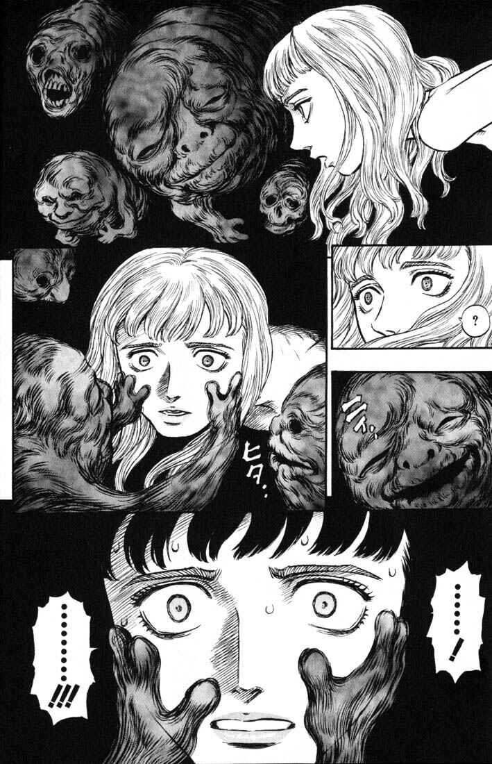 Chapter 123 - Page 9