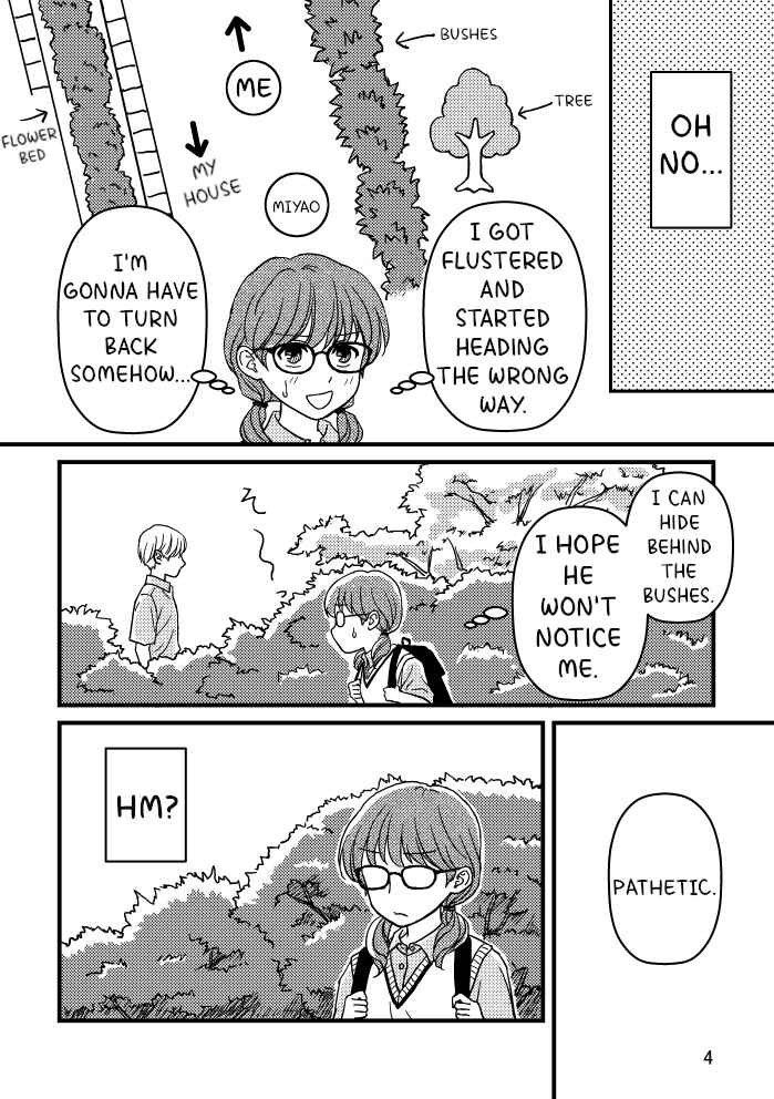Chapter 1 - Page 2