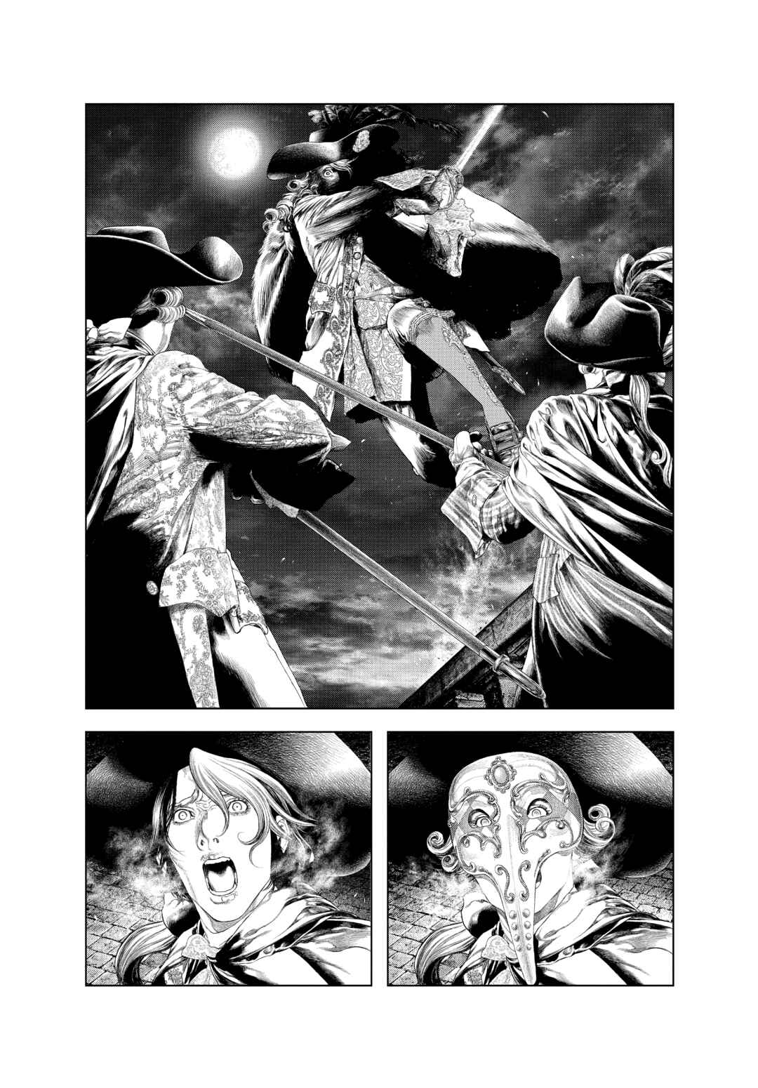 Chapter 50 - Page 4