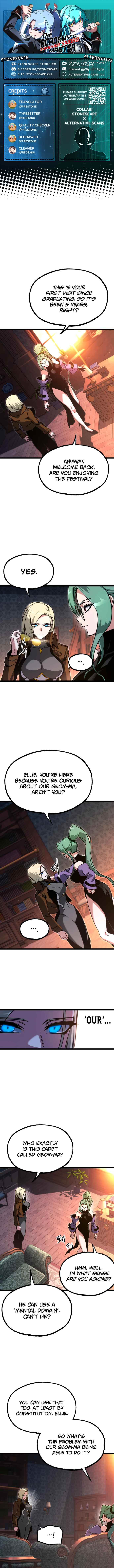 Chapter 60 - Page 1