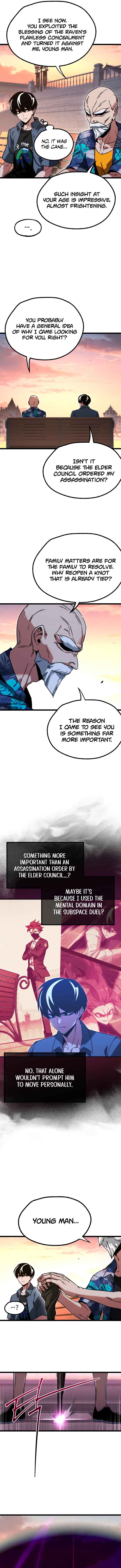 Chapter 60 - Page 10