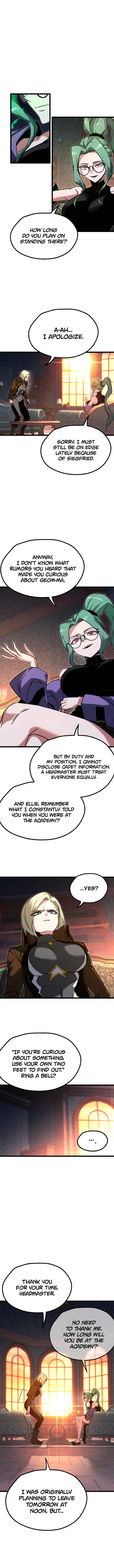 Chapter 60 - Page 3