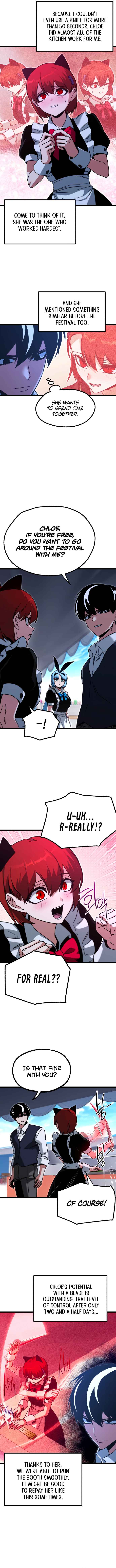 Chapter 60 - Page 6