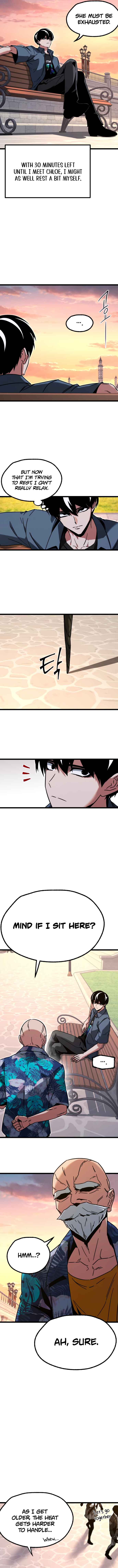 Chapter 60 - Page 8