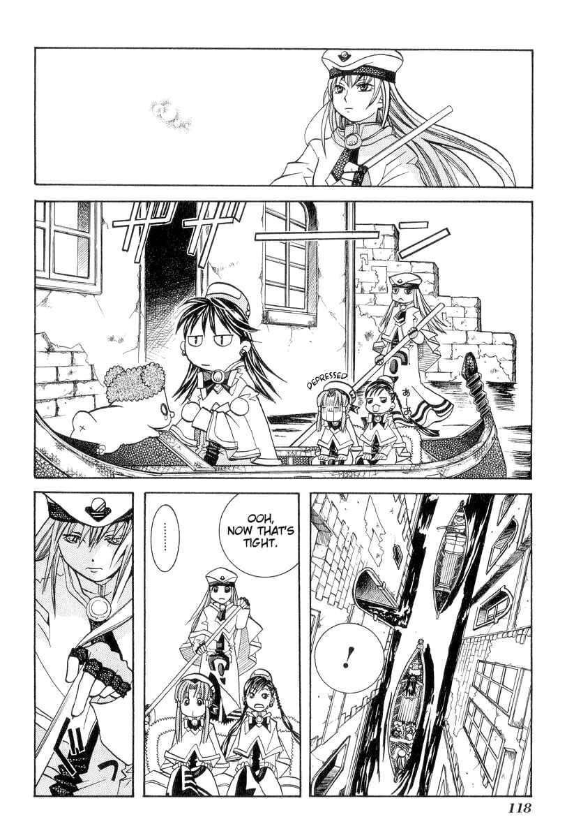 Chapter 24 - Page 12
