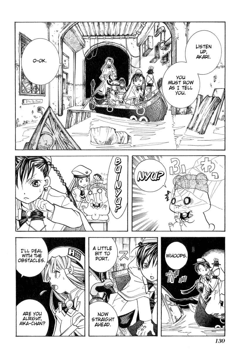 Chapter 24 - Page 24