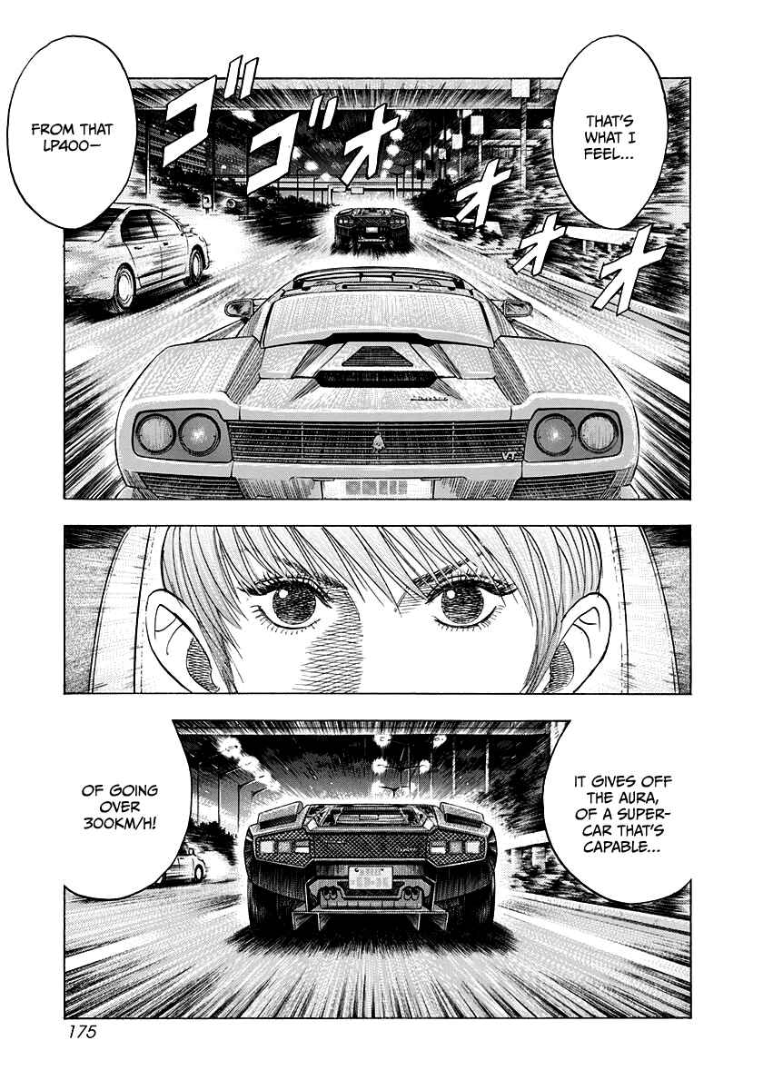 Chapter 53 - Page 5