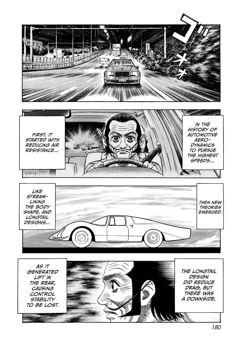 Chapter 53 - Page 9