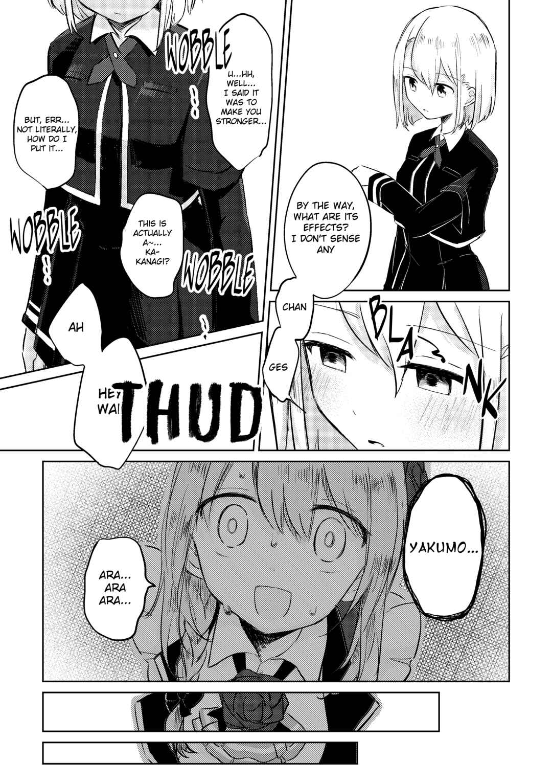 Chapter 6 - Page 6