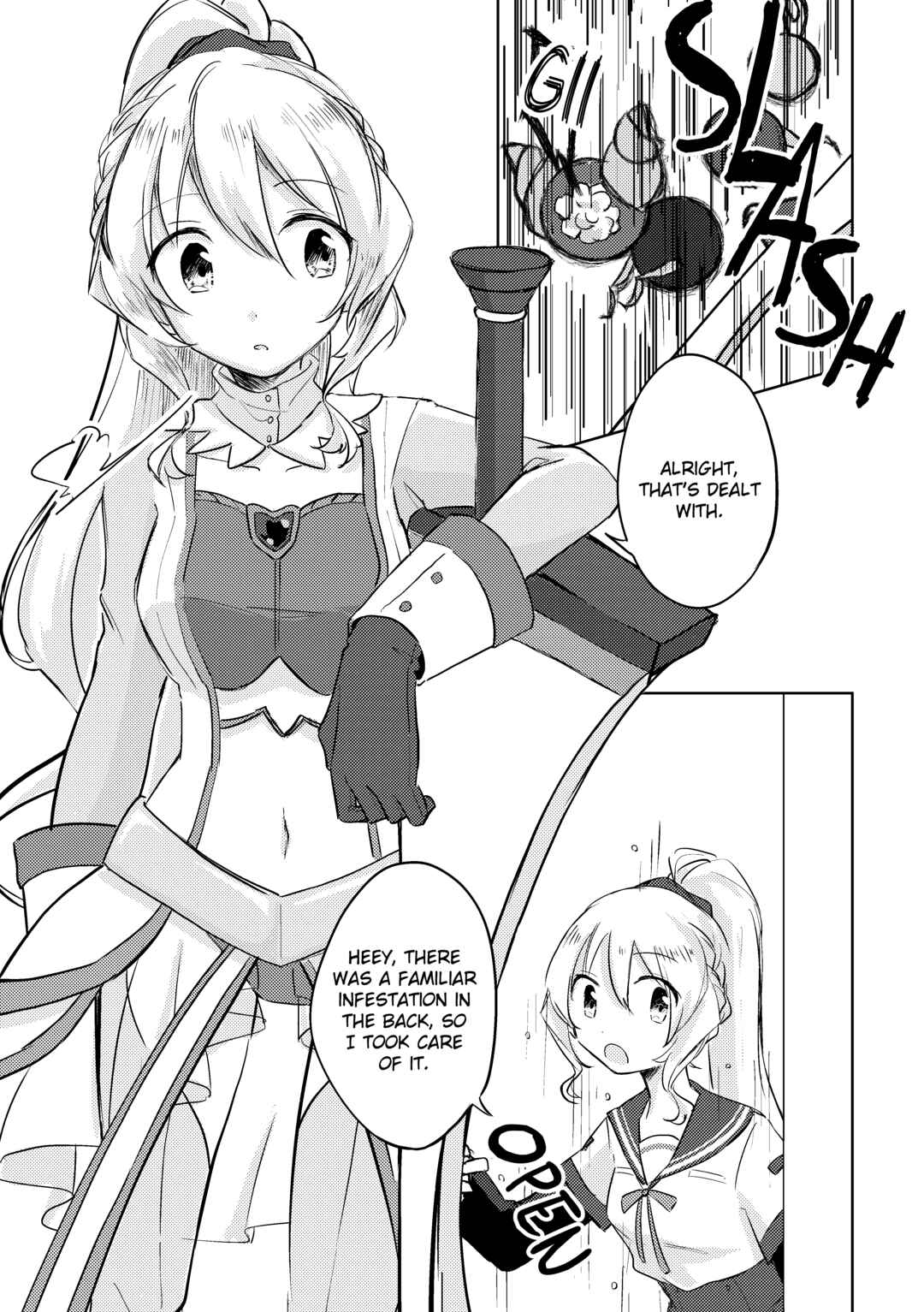 Chapter 6 - Page 7
