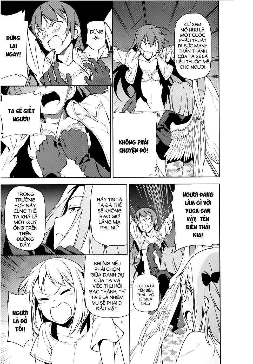 Chapter 23 - Page 4