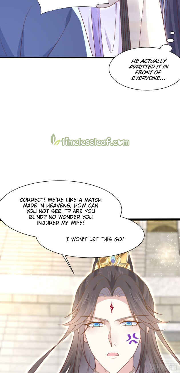 Chapter 215 - Page 12