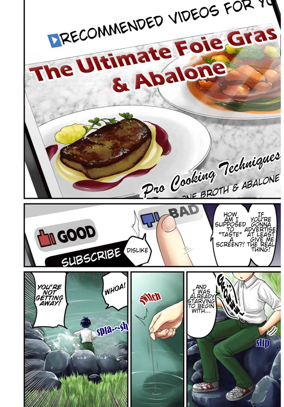 Chapter 1 - Page 2