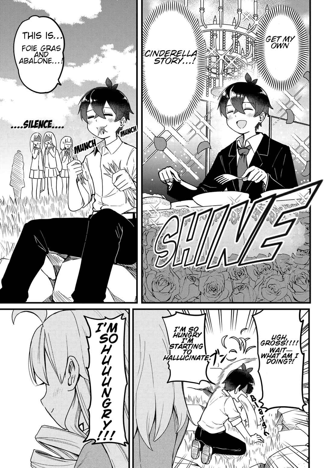 Chapter 1 - Page 5