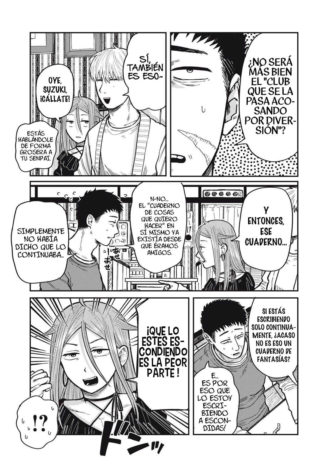 Chapter 23 - Page 5