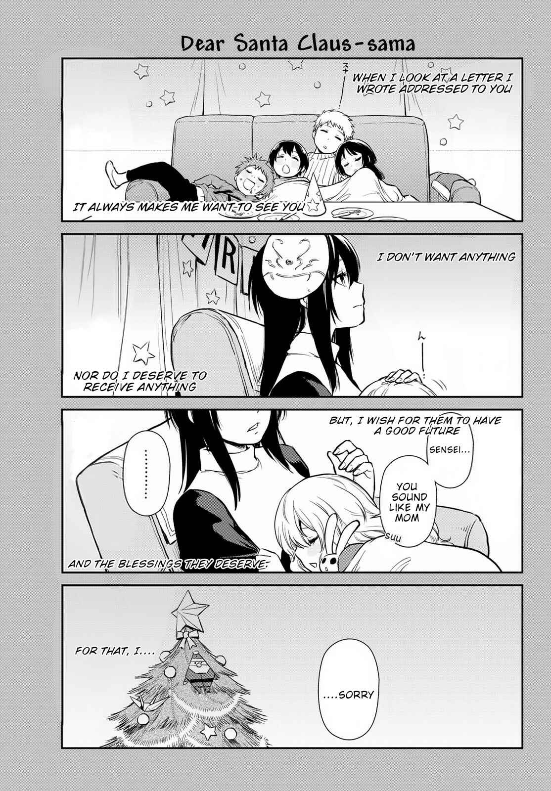 Chapter 49 - Page 10