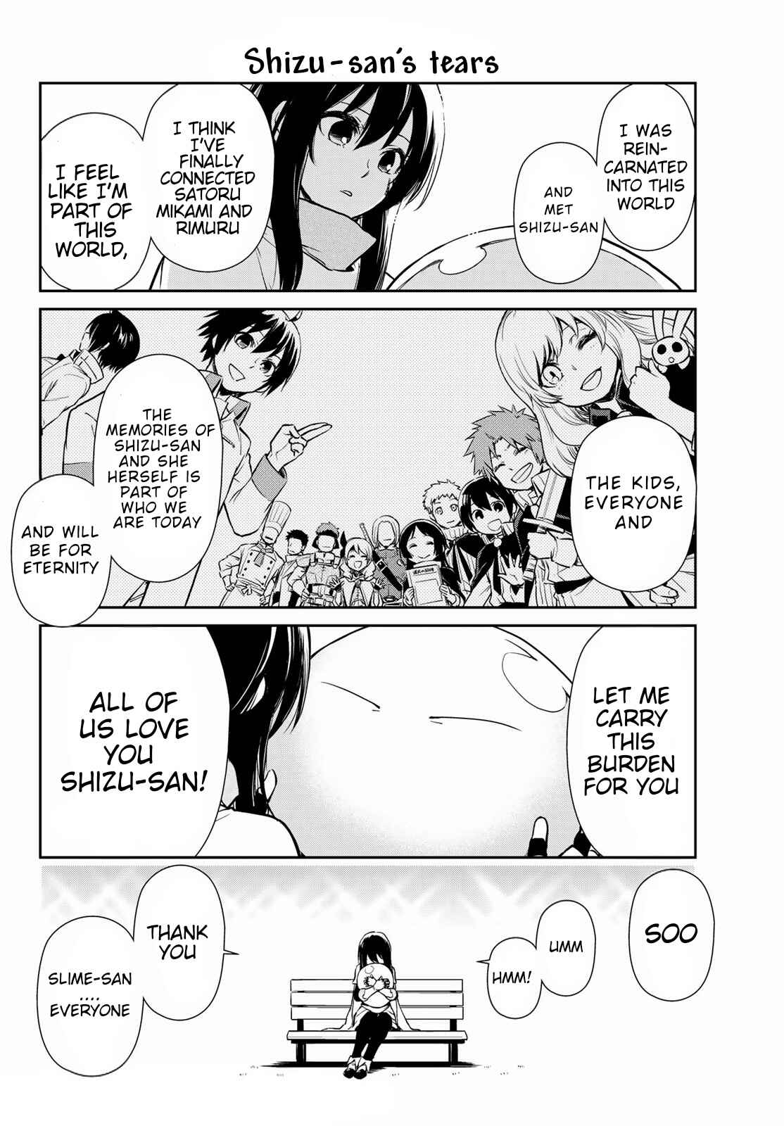 Chapter 49 - Page 15