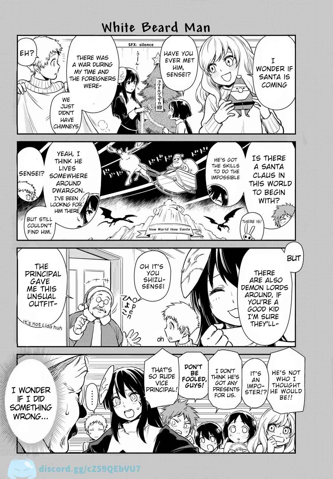 Chapter 49 - Page 5
