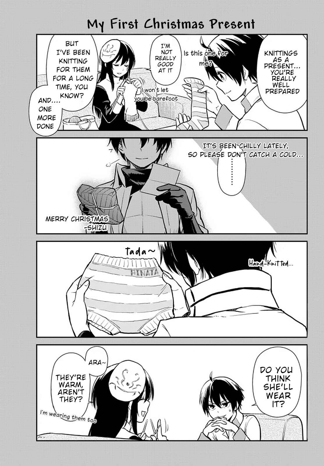 Chapter 49 - Page 6