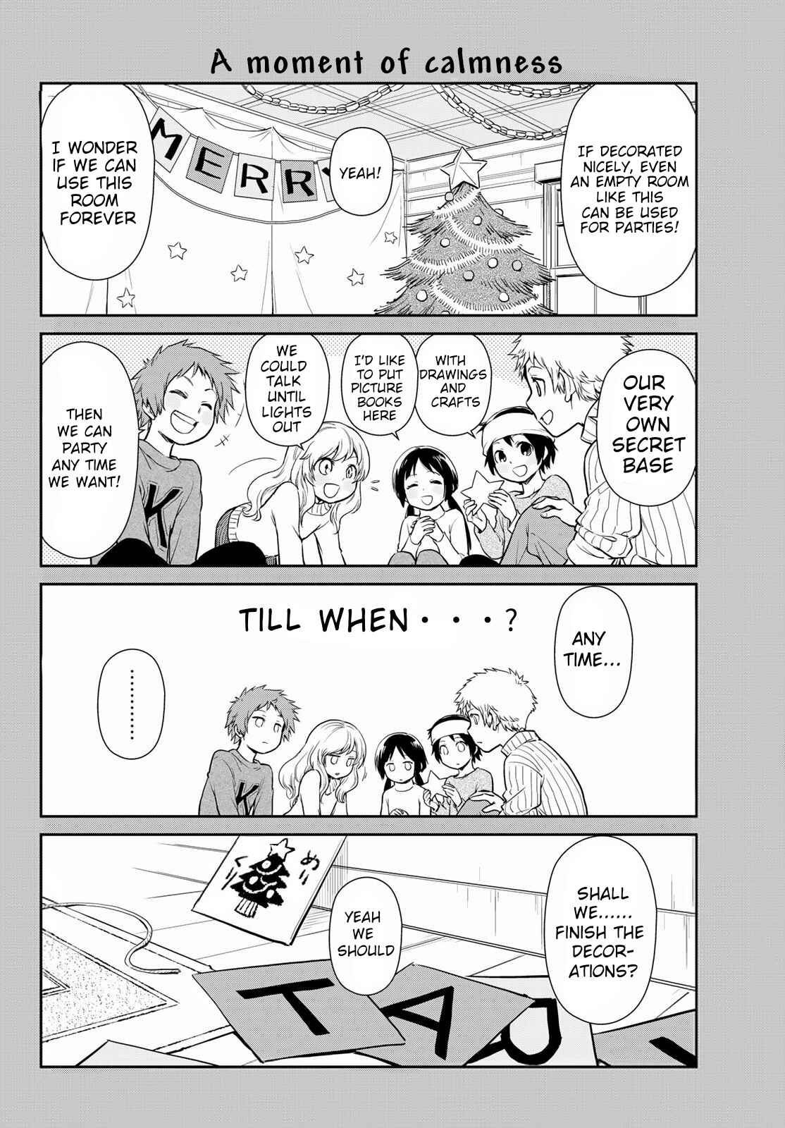 Chapter 49 - Page 7