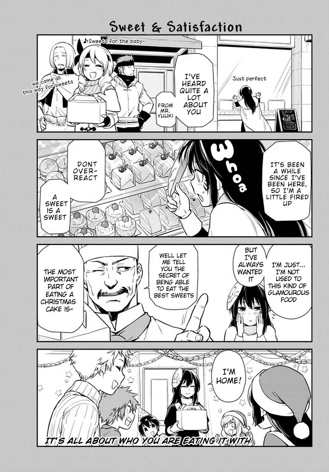 Chapter 49 - Page 8
