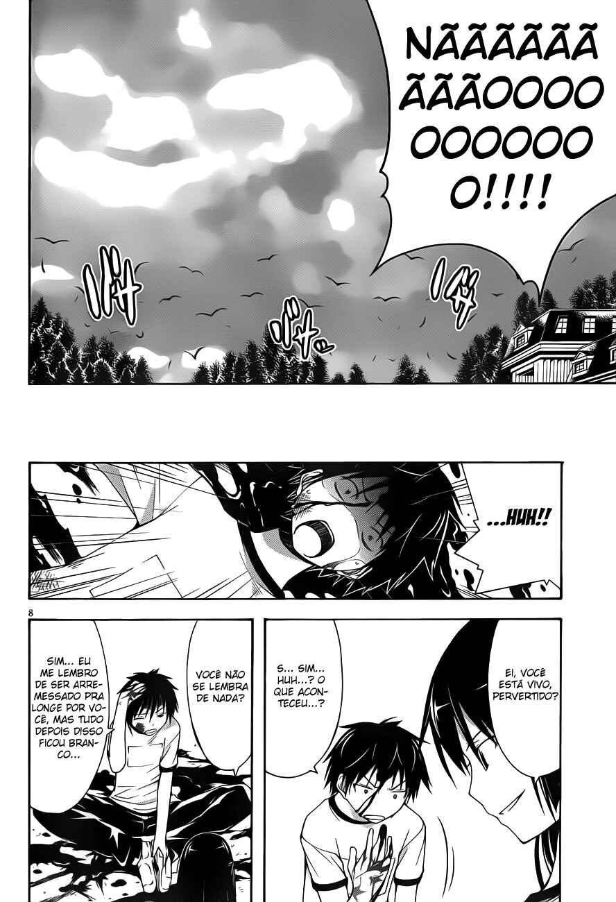 Chapter 15 - Page 9