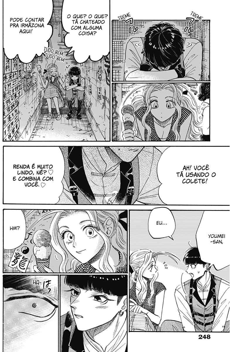 Chapter 70 - Page 6