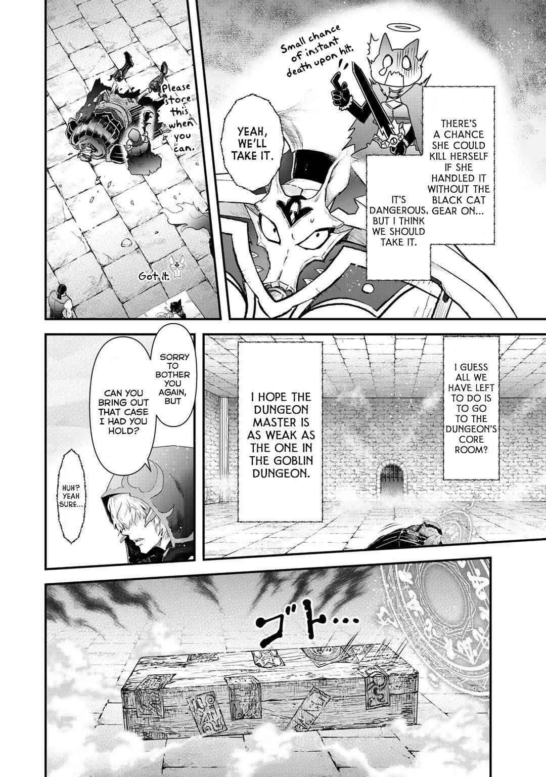 Chapter 35 - Page 14