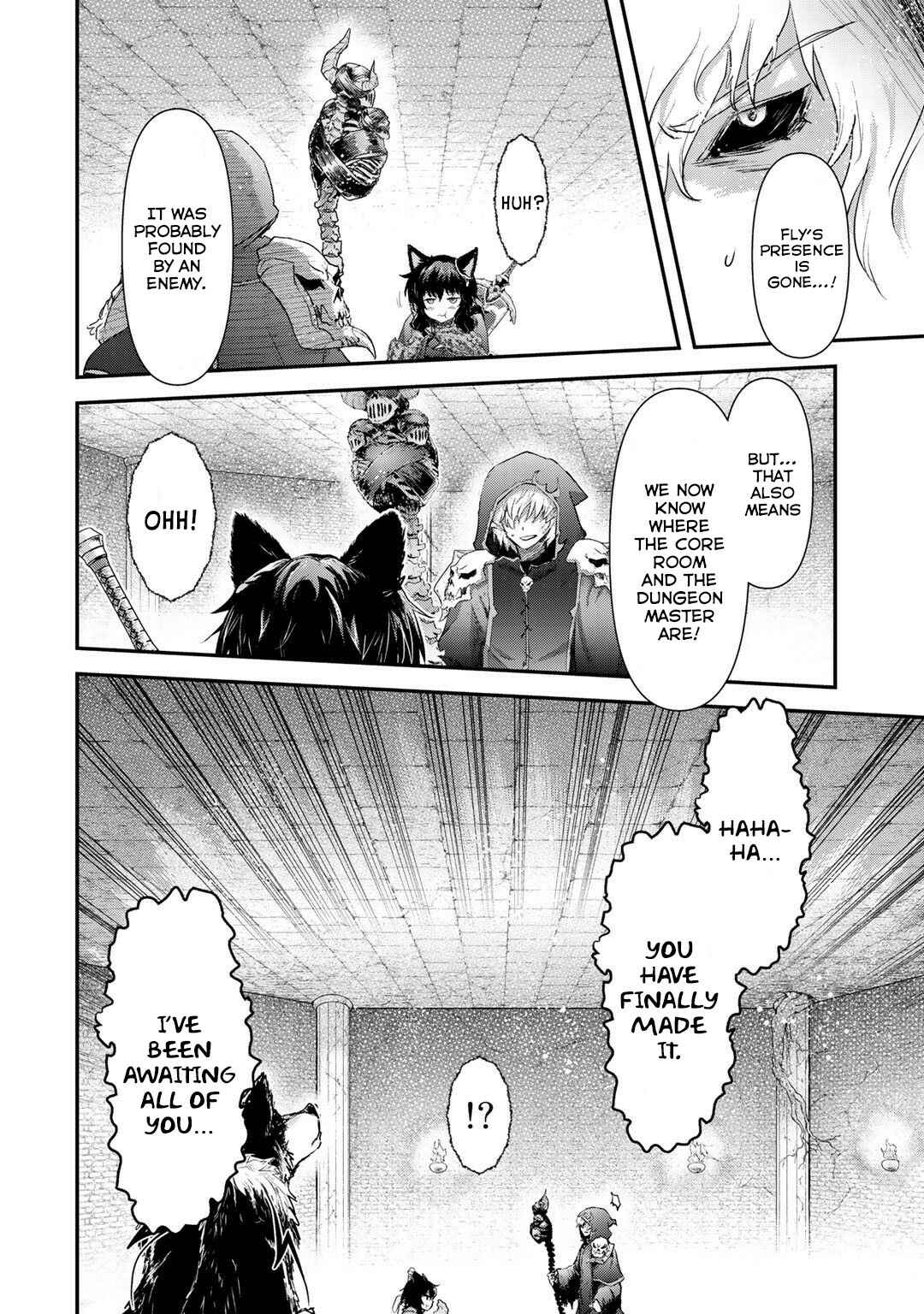 Chapter 35 - Page 16