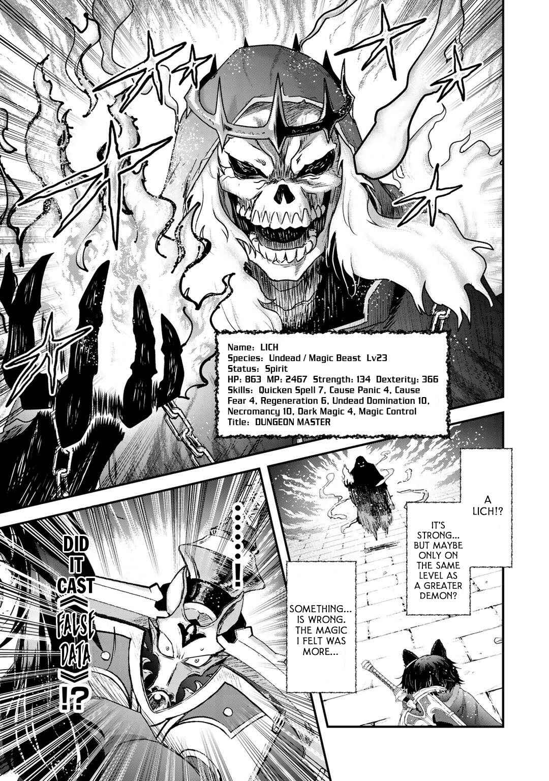 Chapter 35 - Page 23