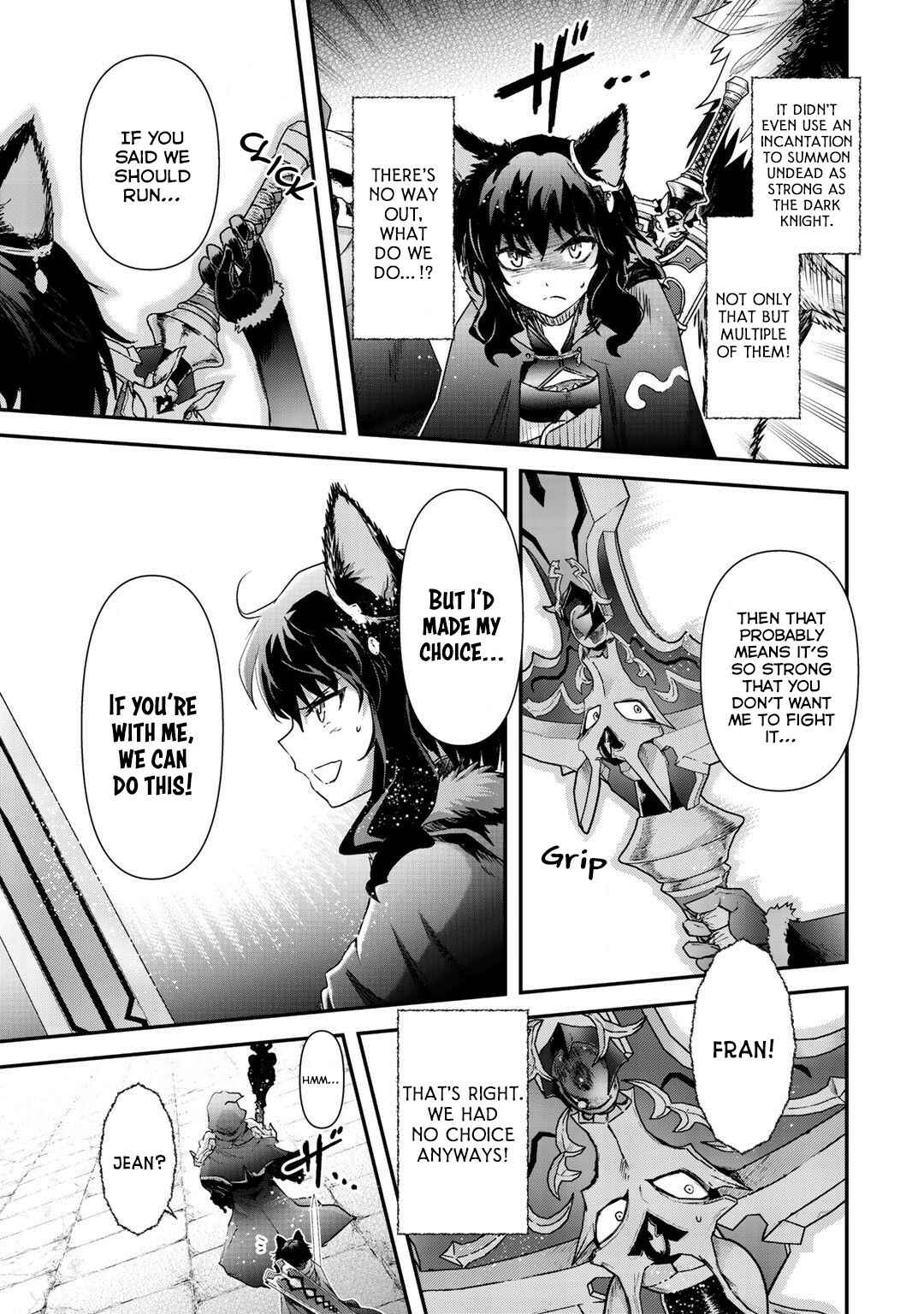 Chapter 35 - Page 27