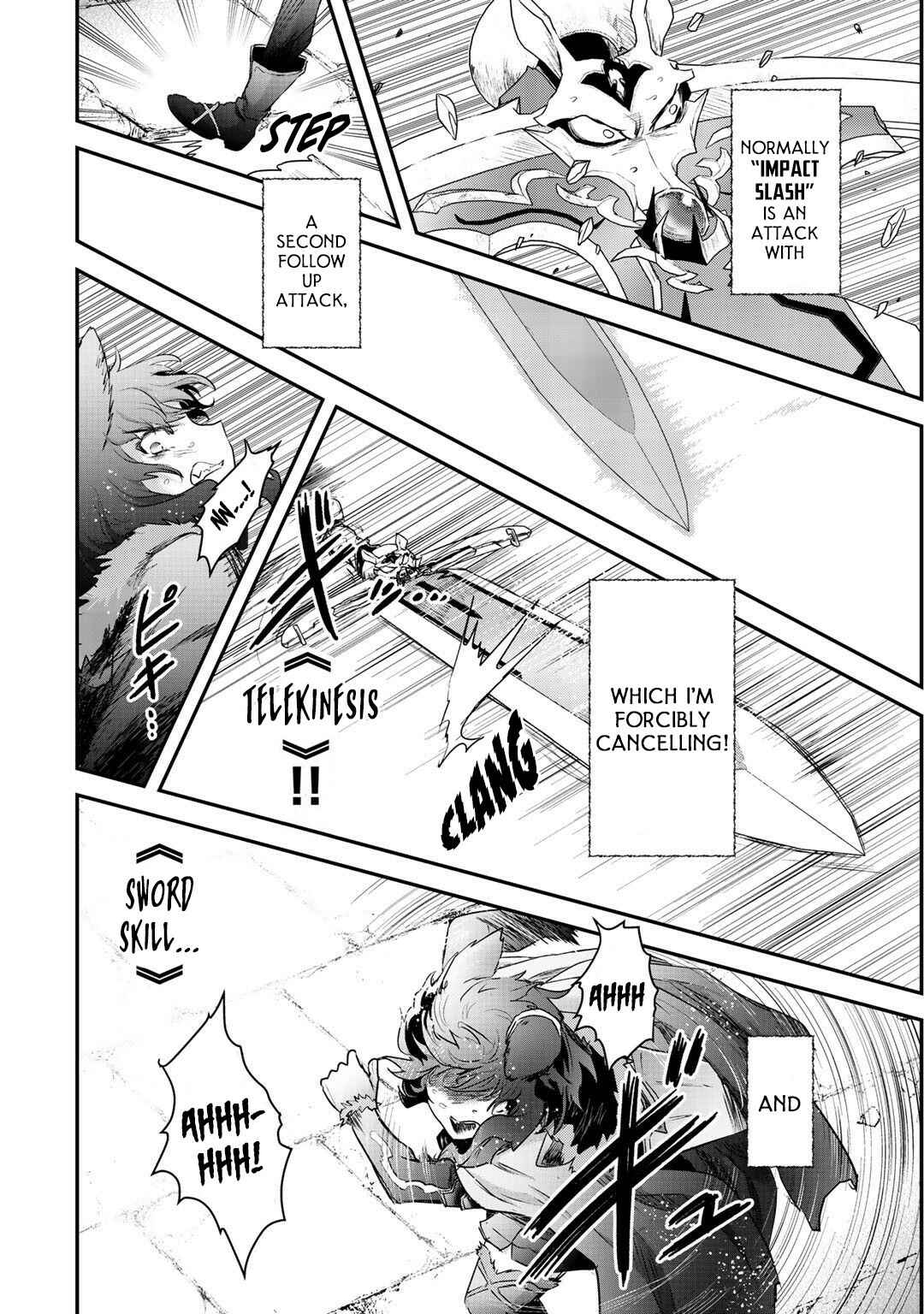Chapter 35 - Page 5