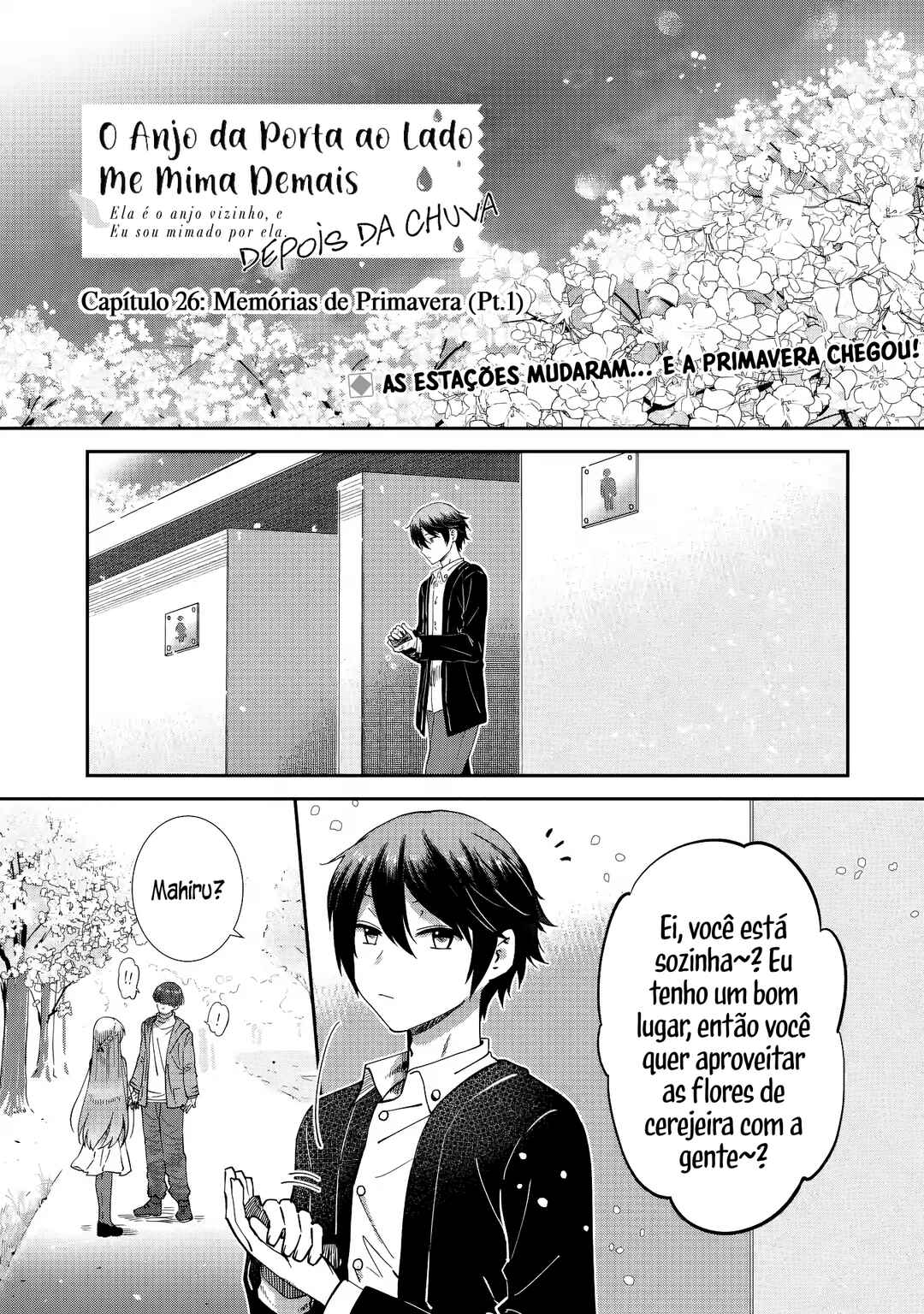 Chapter 26 - Page 1