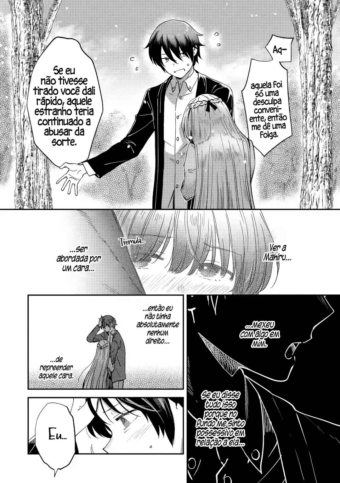 Chapter 26 - Page 10