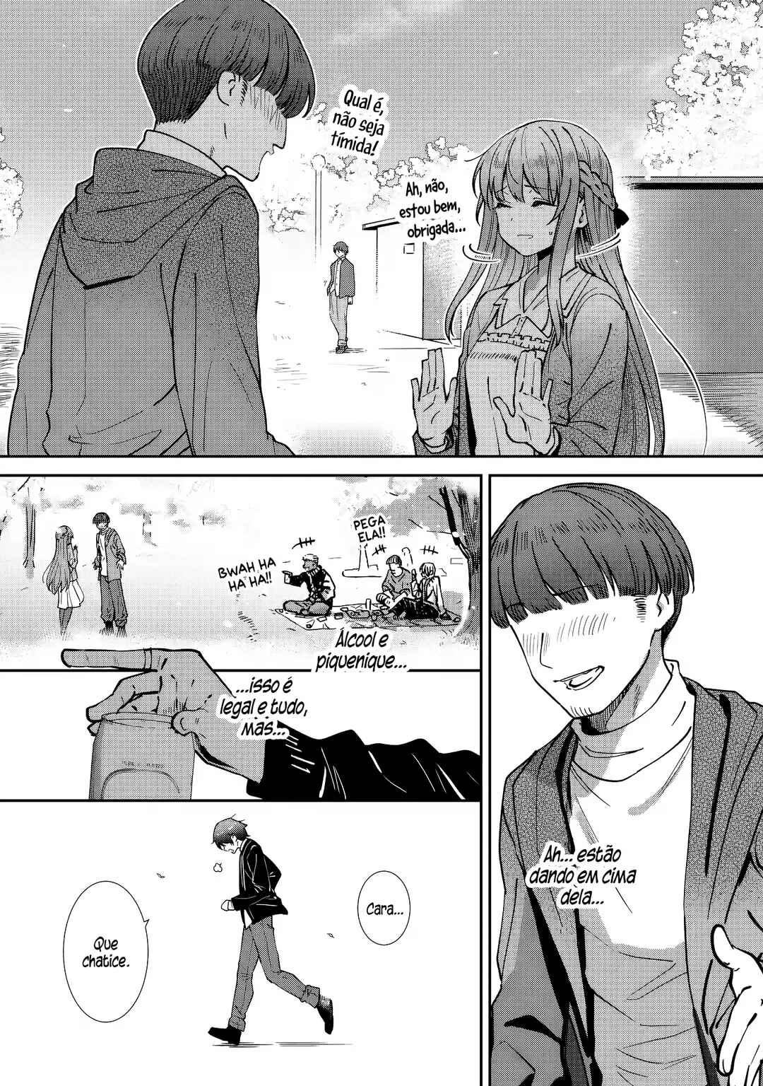 Chapter 26 - Page 2