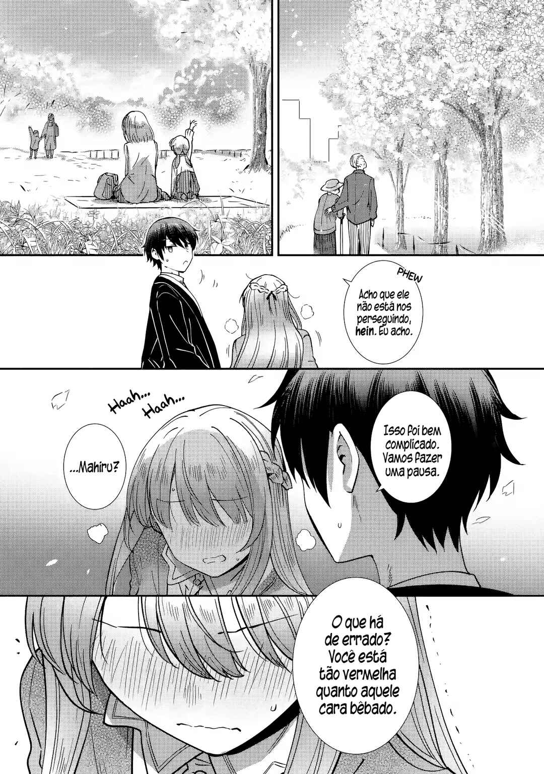 Chapter 26 - Page 7