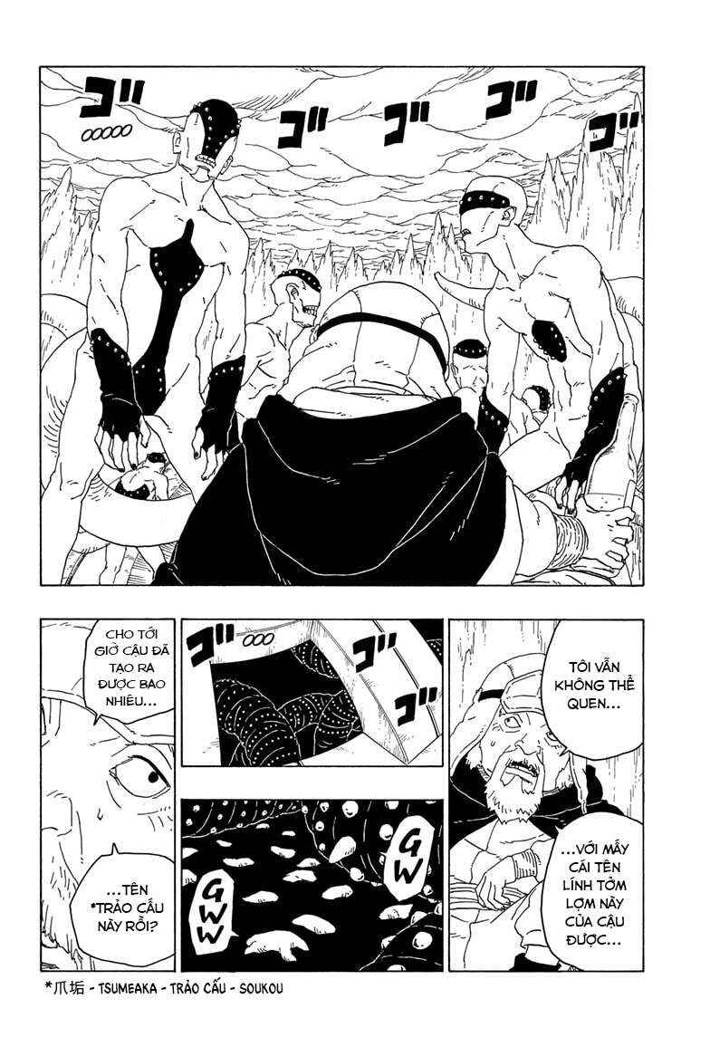 Chapter 77 - Page 15