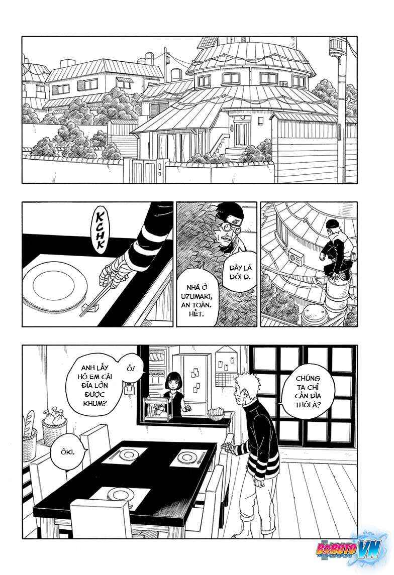 Chapter 77 - Page 27
