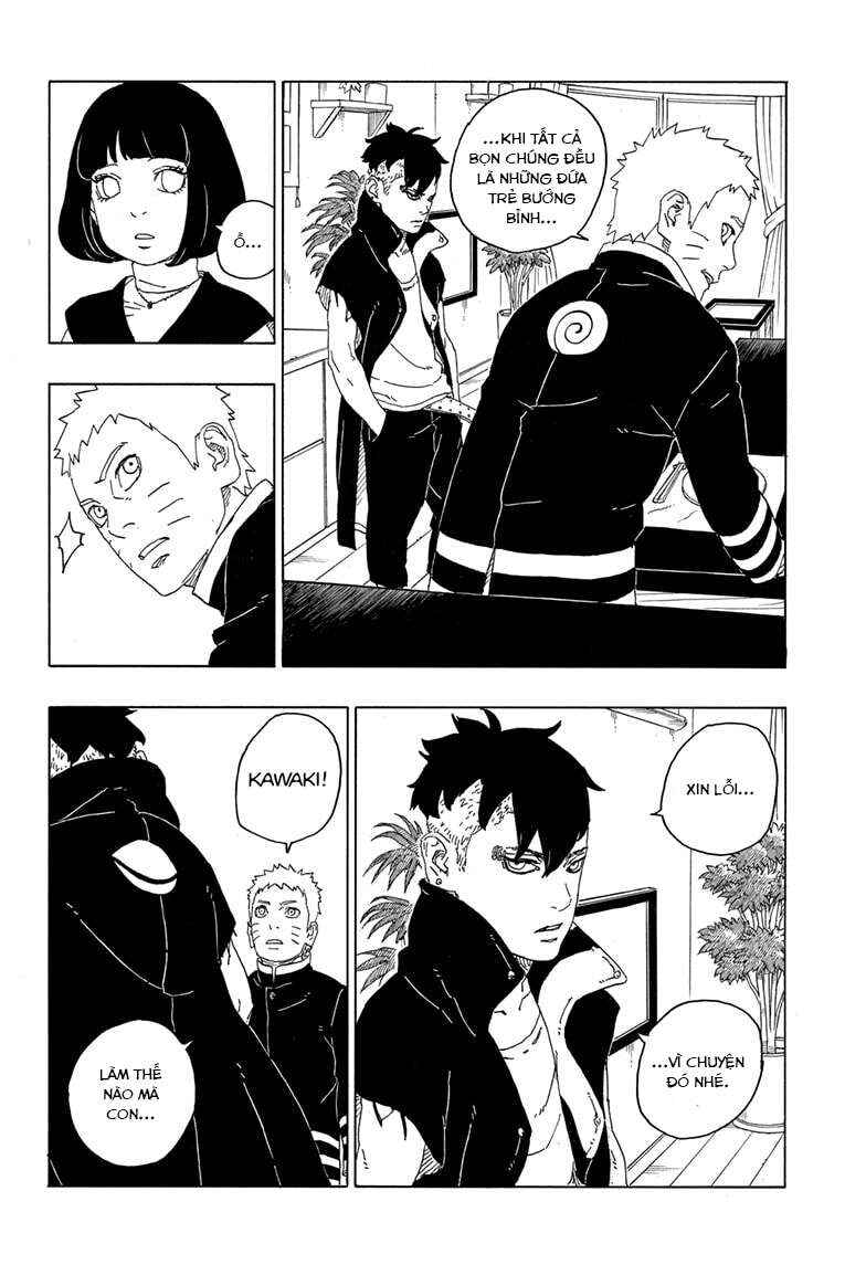 Chapter 77 - Page 29