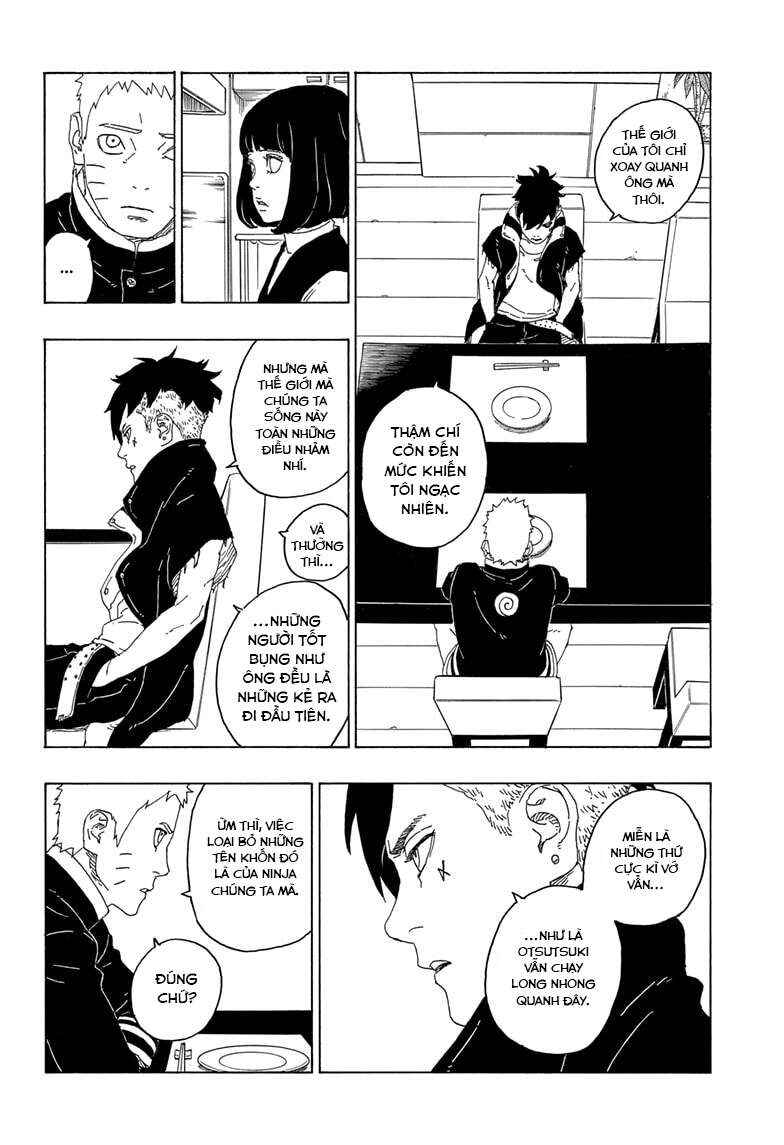 Chapter 77 - Page 33