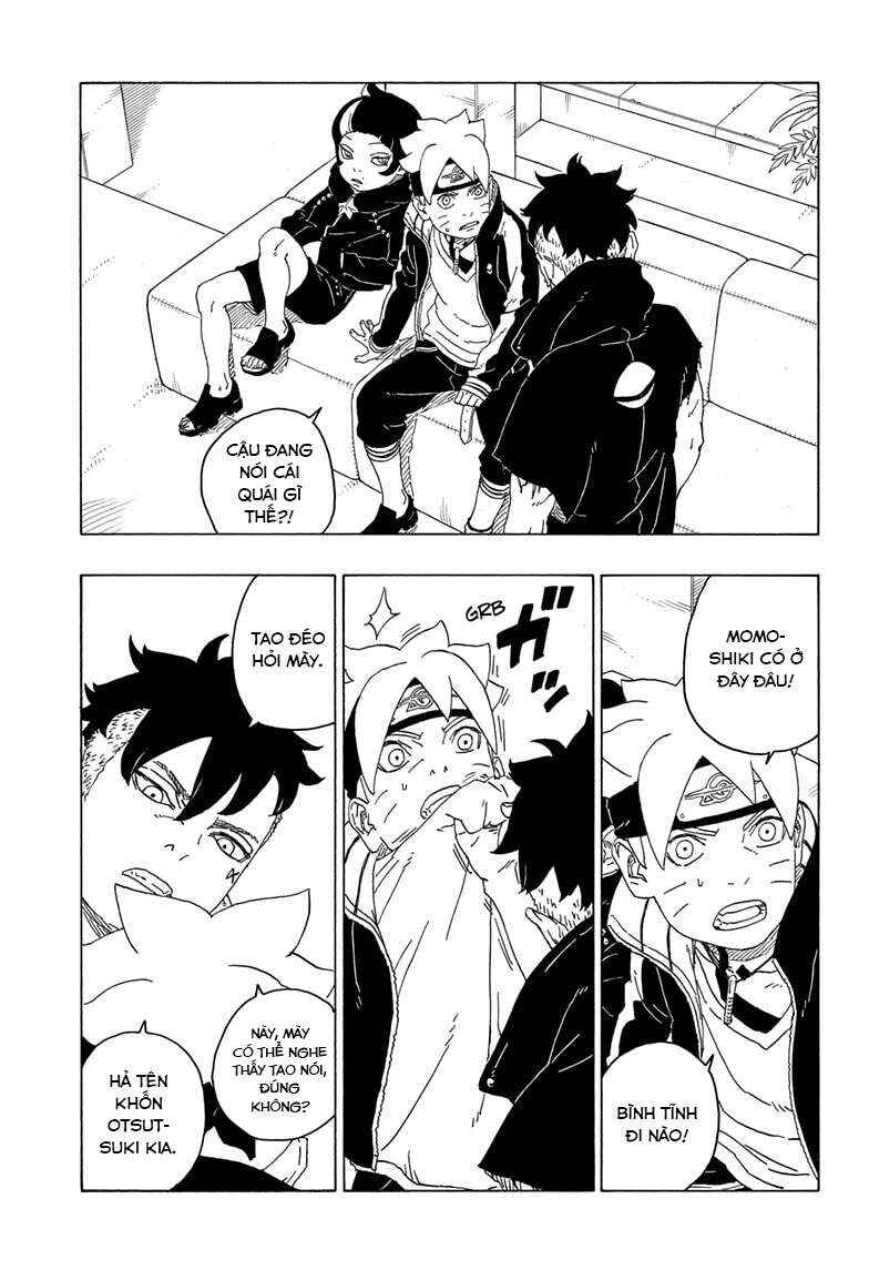 Chapter 77 - Page 4