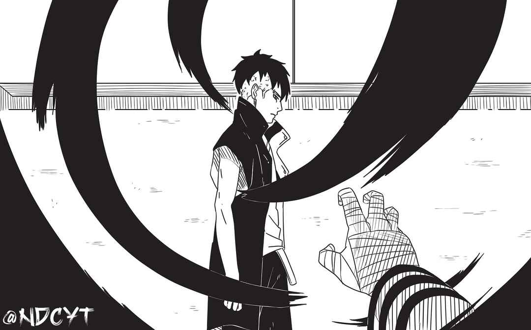 Chapter 77 - Page 44