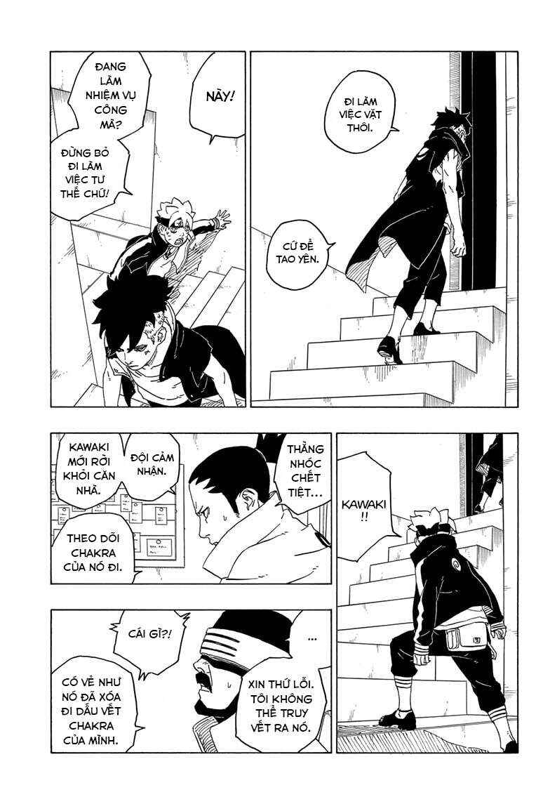 Chapter 77 - Page 8