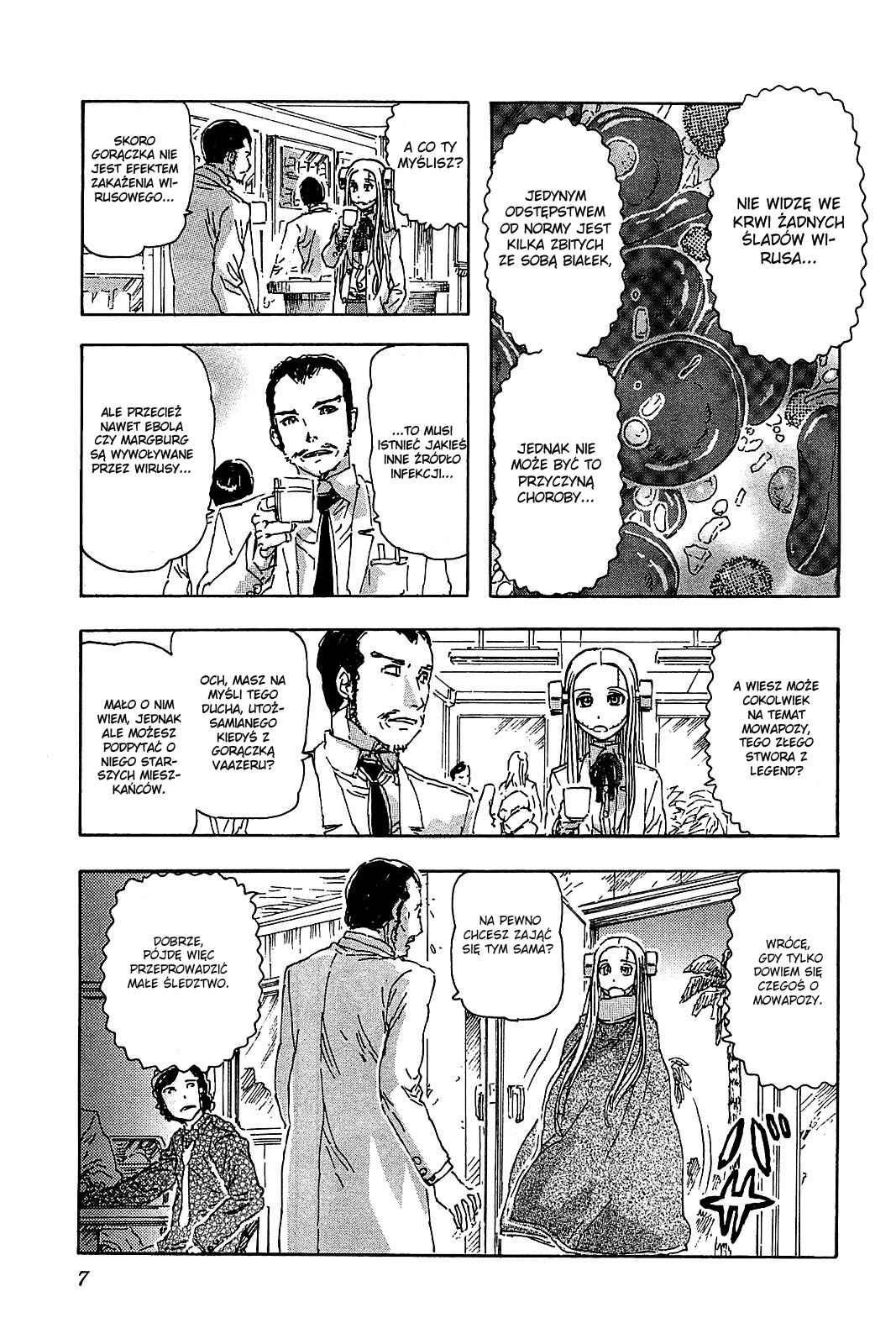 Chapter 47 - Page 10