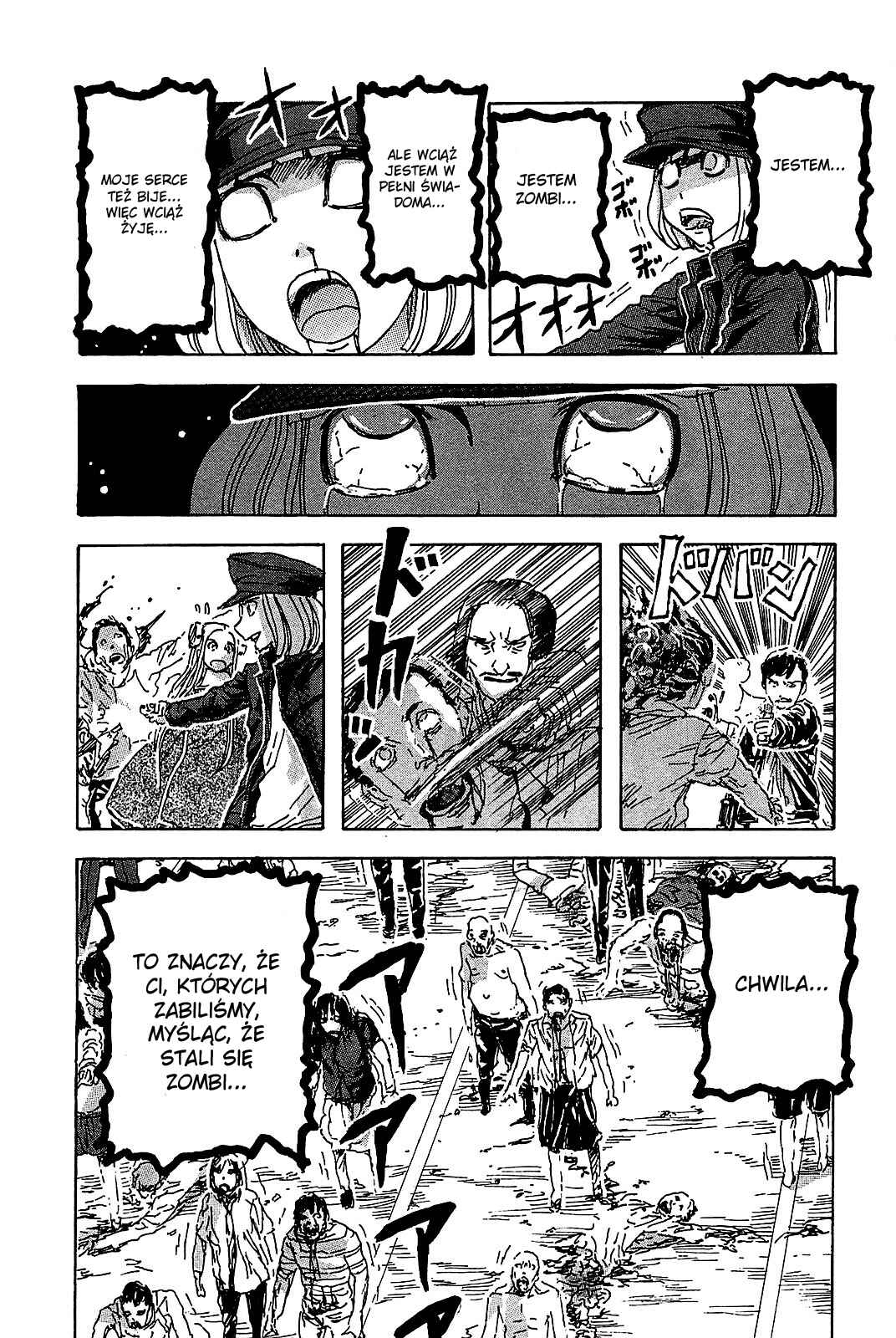 Chapter 47 - Page 24