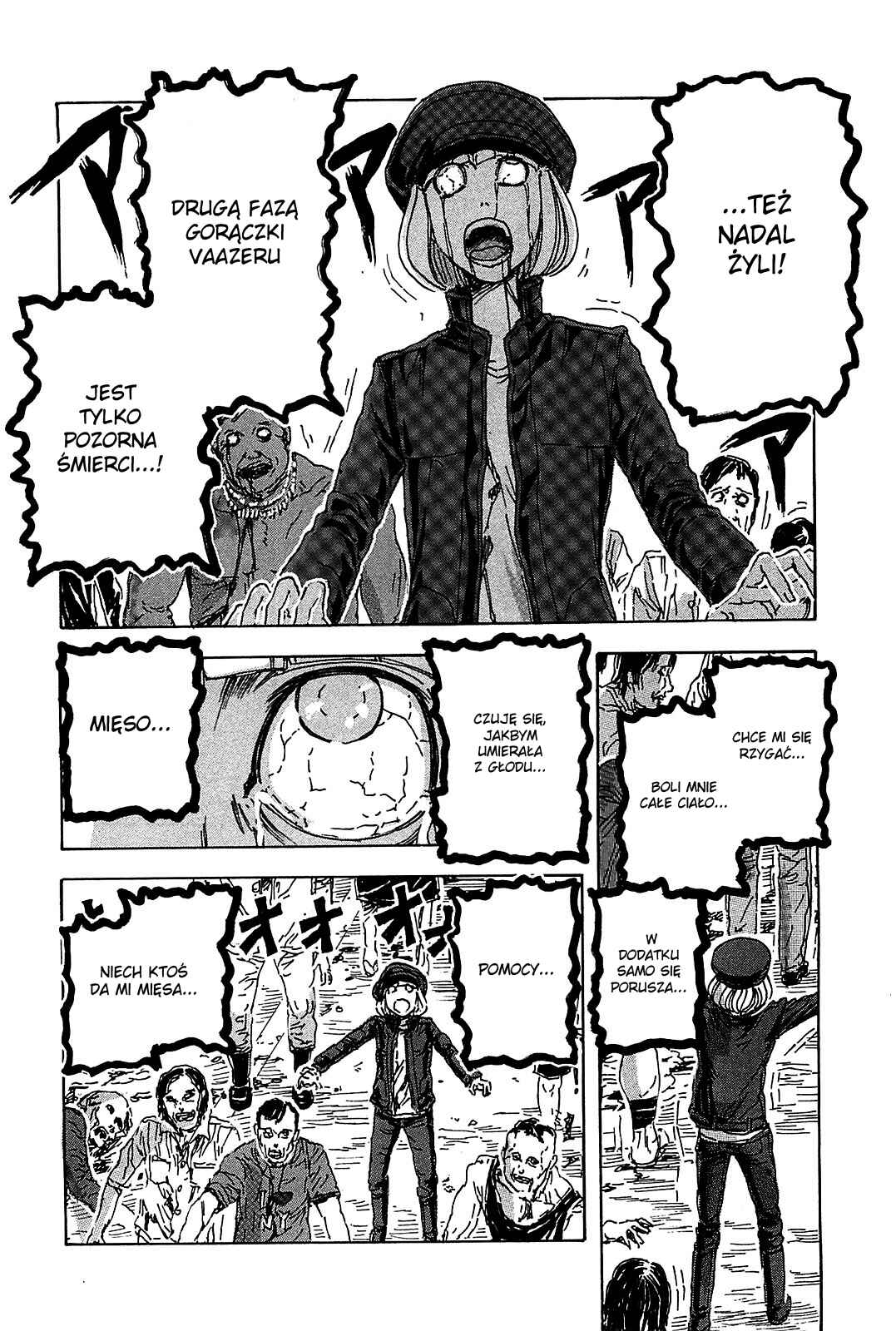 Chapter 47 - Page 25