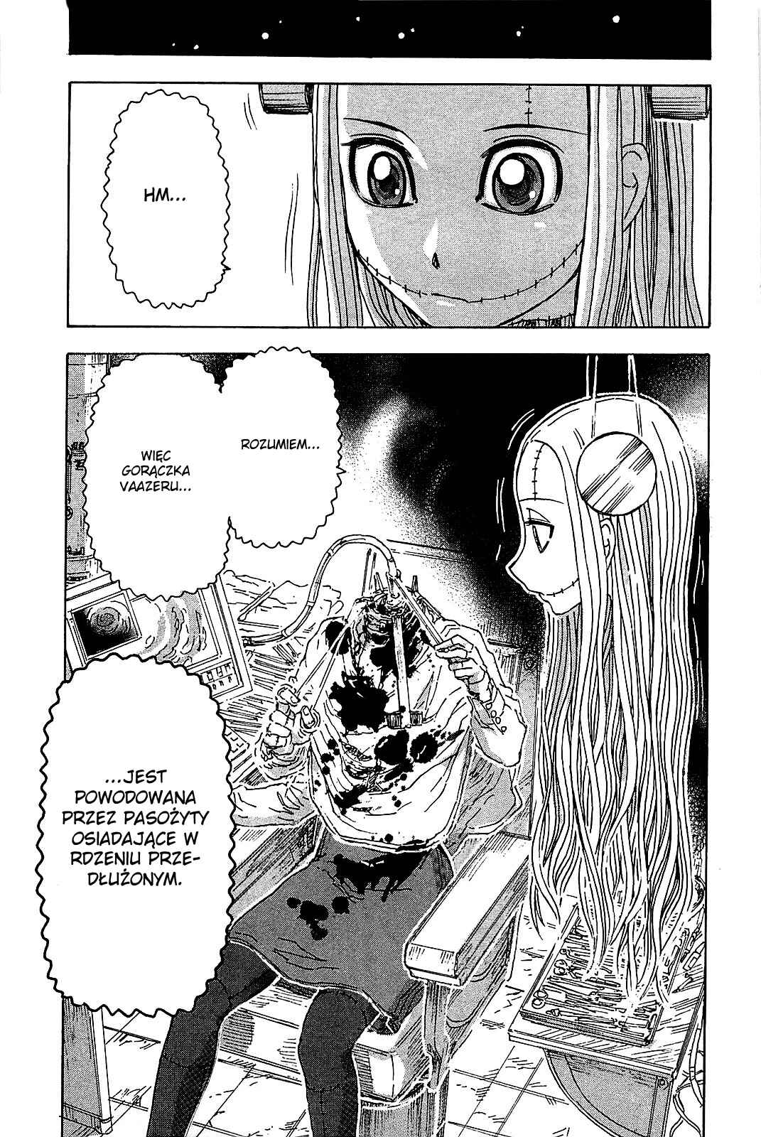 Chapter 47 - Page 26